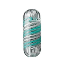 Tenga Spinner 04 Pixel Special Soft Edition, image 1