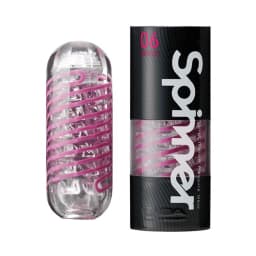 Tenga Spinner, image 5