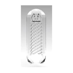Tenga Spinner Pixel, image 3
