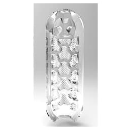 Tenga Spinner, image 8