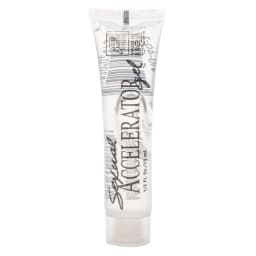 Teras Sexual Accelerator Gel- 5 Oz/15 Ml - Image 4