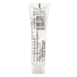 Teras Sexual Accelerator Gel- 5 Oz/15 Ml - Image 5