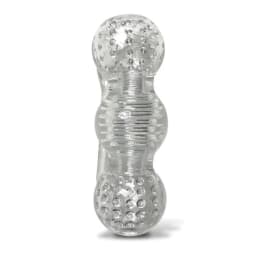 The 9s Clear Stroke, image 1