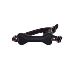 The 9s Orange Is the New Black Bone Gag - Image 2