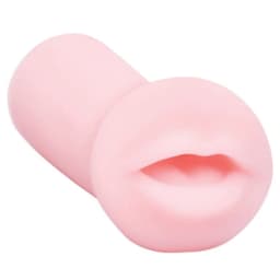 The 9's Pocket Pink, image 1