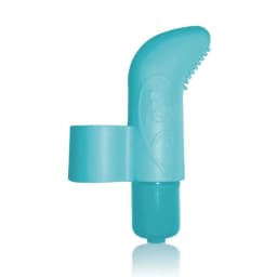 The 9's S Finger Vibe, image 1