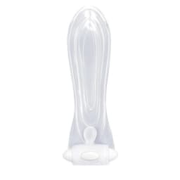 The 9's Vibrating Sextenders, image 2