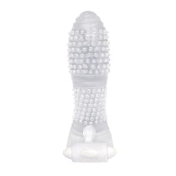 The 9's Vibrating Sextenders, image 1