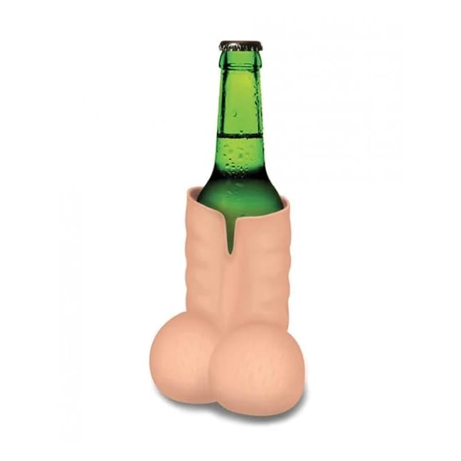 The Balls Drink Holder - Image 1