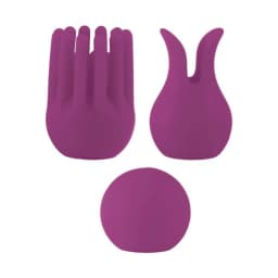 The Beat Double Pleasure, image 2