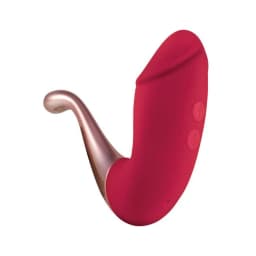 The Beat Double Pleasure, image 3