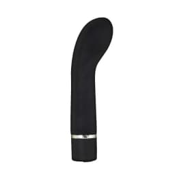 The Beat G-Spot Wand Black, image 2
