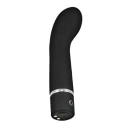 The Beat G-Spot Wand Black, image 3