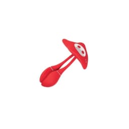 The Beat Intimate Ero-Vibe, image 4