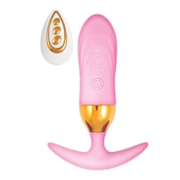The Beat Magic Power Plug, image 3