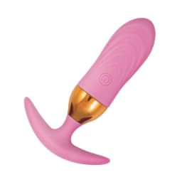 The Beat Magic Power Plug, image 4