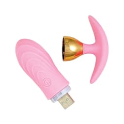 The Beat Magic Power Plug, image 5