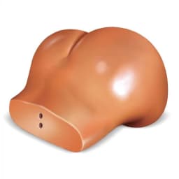 The Blac Vachyna Assturbator, image 2