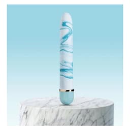 The Collection Blueberry Haze Blue, image 4