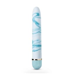 The Collection Blueberry Haze Blue, image 6