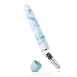 The Collection Blueberry Haze Blue, image 7