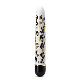 The Collection I Choose Fabulous Black, image 3