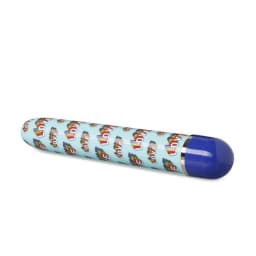 The Collection Love Vibe Blue, image 3
