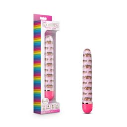 The Collection Pride Vibe Pink - Image 1