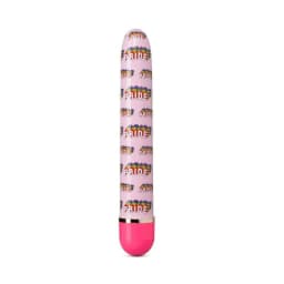 The Collection Pride Vibe Pink - Image 2