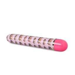 The Collection Pride Vibe Pink - Image 3