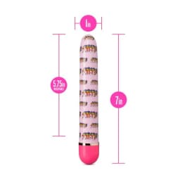 The Collection Pride Vibe Pink - Image 4