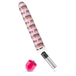 The Collection Pride Vibe Pink - Image 8