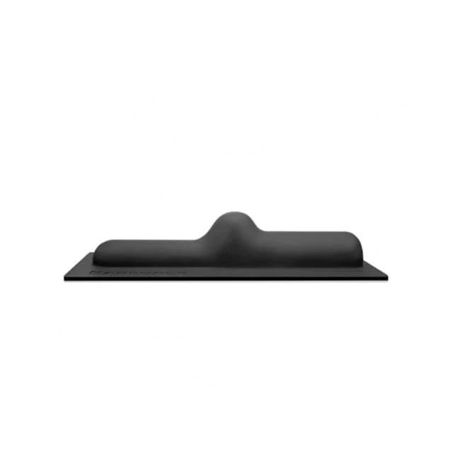The Cowgirl Bareback Silicone Attachment - Image 1