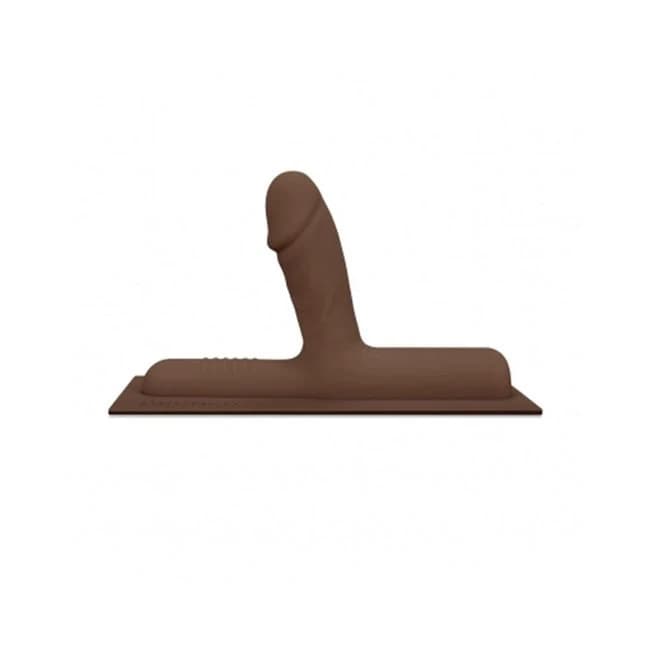 The Cowgirl Bronco Attachment - Image 1