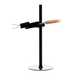 The Dicktator Extreme Sex Machine, image 3