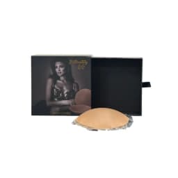The Gg Nipple Cover, image 1