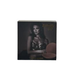 The Gg Nipple Cover, image 7