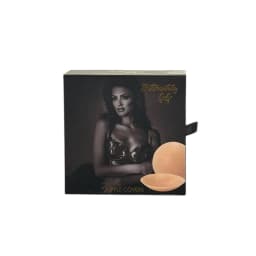 The Gg Nipple Cover, image 3