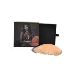 The Gg Nipple Cover, image 2