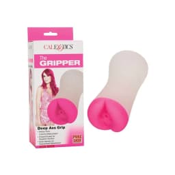 The Gripper Deep Ass Grip, image 1
