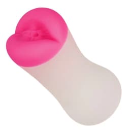 The Gripper Deep Ass Grip, image 10
