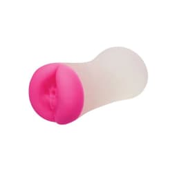 The Gripper Deep Ass Grip, image 2