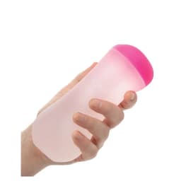 The Gripper Deep Ass Grip, image 3
