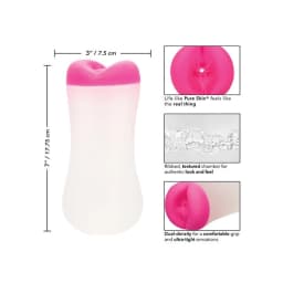 The Gripper Deep Ass Grip, image 4