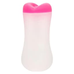 The Gripper Deep Ass Grip, image 7