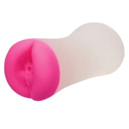 The Gripper Deep Ass Grip, image 8
