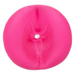 The Gripper Deep Ass Grip, image 9