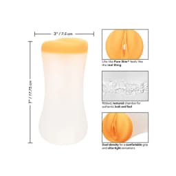 The Gripper Deep, image 6