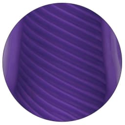 The Gripper Spiral Grip Purple, image 9