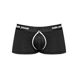 The Helmet Short, image 6